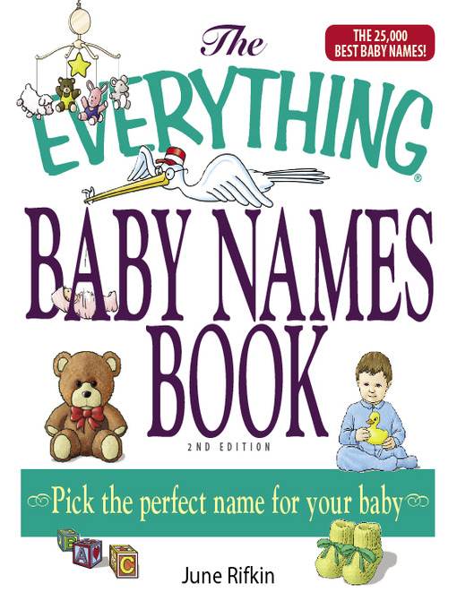 Click image to view full cover